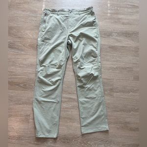 Duckcamp Drifter Pant 34